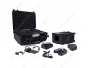 Atomos Accessory Kit for Shogun/Ninja Inferno & Flame (ATOMACCKT1)